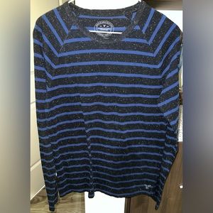 American Eagle Men’s Long Sleeve